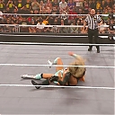 WWE_NXT_2023_09_12_USAN_1080p_WEB_h264-HEEL_mkv0920.jpg