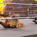 WWE_NXT_2023_09_12_USAN_1080p_WEB_h264-HEEL_mkv0921.jpg