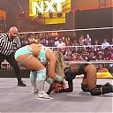 WWE_NXT_2023_09_12_USAN_1080p_WEB_h264-HEEL_mkv0943.jpg