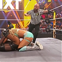 WWE_NXT_2023_09_12_USAN_1080p_WEB_h264-HEEL_mkv0980.jpg
