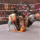 WWE_NXT_2023_09_12_USAN_1080p_WEB_h264-HEEL_mkv0983.jpg