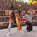 WWE_NXT_2023_09_12_USAN_1080p_WEB_h264-HEEL_mkv0985.jpg