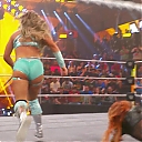 WWE_NXT_2023_09_12_USAN_1080p_WEB_h264-HEEL_mkv1006.jpg