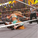 WWE_NXT_2023_09_12_USAN_1080p_WEB_h264-HEEL_mkv1009.jpg