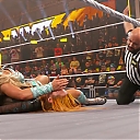 WWE_NXT_2023_09_12_USAN_1080p_WEB_h264-HEEL_mkv1011.jpg