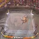 WWE_NXT_2023_09_12_USAN_1080p_WEB_h264-HEEL_mkv1020.jpg