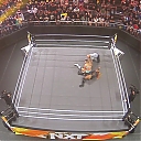 WWE_NXT_2023_09_12_USAN_1080p_WEB_h264-HEEL_mkv1021.jpg