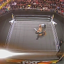 WWE_NXT_2023_09_12_USAN_1080p_WEB_h264-HEEL_mkv1022.jpg
