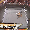 WWE_NXT_2023_09_12_USAN_1080p_WEB_h264-HEEL_mkv1023.jpg