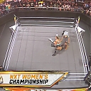 WWE_NXT_2023_09_12_USAN_1080p_WEB_h264-HEEL_mkv1025.jpg