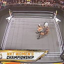 WWE_NXT_2023_09_12_USAN_1080p_WEB_h264-HEEL_mkv1026.jpg
