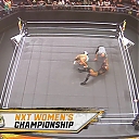 WWE_NXT_2023_09_12_USAN_1080p_WEB_h264-HEEL_mkv1027.jpg