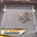 WWE_NXT_2023_09_12_USAN_1080p_WEB_h264-HEEL_mkv1028.jpg