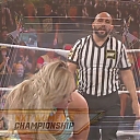 WWE_NXT_2023_09_12_USAN_1080p_WEB_h264-HEEL_mkv1030.jpg