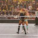 WWE_NXT_2023_09_12_USAN_1080p_WEB_h264-HEEL_mkv1040.jpg