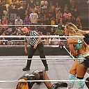 WWE_NXT_2023_09_12_USAN_1080p_WEB_h264-HEEL_mkv1046.jpg
