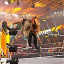 WWE_NXT_2023_09_12_USAN_1080p_WEB_h264-HEEL_mkv1052.jpg
