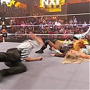 WWE_NXT_2023_09_12_USAN_1080p_WEB_h264-HEEL_mkv1056.jpg
