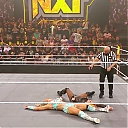 WWE_NXT_2023_09_12_USAN_1080p_WEB_h264-HEEL_mkv1075.jpg