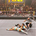 WWE_NXT_2023_09_12_USAN_1080p_WEB_h264-HEEL_mkv1076.jpg
