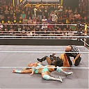 WWE_NXT_2023_09_12_USAN_1080p_WEB_h264-HEEL_mkv1077.jpg