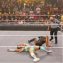 WWE_NXT_2023_09_12_USAN_1080p_WEB_h264-HEEL_mkv1078.jpg