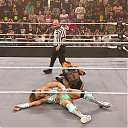 WWE_NXT_2023_09_12_USAN_1080p_WEB_h264-HEEL_mkv1080.jpg