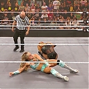 WWE_NXT_2023_09_12_USAN_1080p_WEB_h264-HEEL_mkv1081.jpg