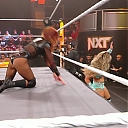 WWE_NXT_2023_09_12_USAN_1080p_WEB_h264-HEEL_mkv1084.jpg