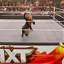 WWE_NXT_2023_09_12_USAN_1080p_WEB_h264-HEEL_mkv1085.jpg