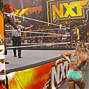 WWE_NXT_2023_09_12_USAN_1080p_WEB_h264-HEEL_mkv1087.jpg