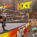 WWE_NXT_2023_09_12_USAN_1080p_WEB_h264-HEEL_mkv1088.jpg