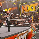 WWE_NXT_2023_09_12_USAN_1080p_WEB_h264-HEEL_mkv1089.jpg
