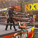 WWE_NXT_2023_09_12_USAN_1080p_WEB_h264-HEEL_mkv1090.jpg