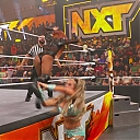 WWE_NXT_2023_09_12_USAN_1080p_WEB_h264-HEEL_mkv1091.jpg