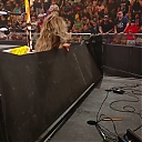 WWE_NXT_2023_09_12_USAN_1080p_WEB_h264-HEEL_mkv1101.jpg