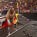 WWE_NXT_2023_09_12_USAN_1080p_WEB_h264-HEEL_mkv1103.jpg