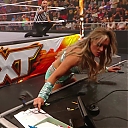 WWE_NXT_2023_09_12_USAN_1080p_WEB_h264-HEEL_mkv1104.jpg