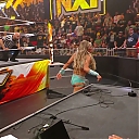 WWE_NXT_2023_09_12_USAN_1080p_WEB_h264-HEEL_mkv1106.jpg