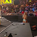 WWE_NXT_2023_09_12_USAN_1080p_WEB_h264-HEEL_mkv1107.jpg