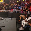 WWE_NXT_2023_09_12_USAN_1080p_WEB_h264-HEEL_mkv1108.jpg