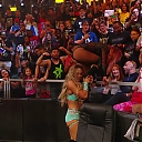 WWE_NXT_2023_09_12_USAN_1080p_WEB_h264-HEEL_mkv1125.jpg