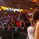 WWE_NXT_2023_09_12_USAN_1080p_WEB_h264-HEEL_mkv1134.jpg