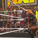 WWE_NXT_2023_09_12_USAN_1080p_WEB_h264-HEEL_mkv1146.jpg