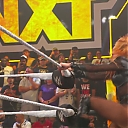 WWE_NXT_2023_09_12_USAN_1080p_WEB_h264-HEEL_mkv1147.jpg