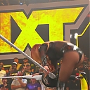 WWE_NXT_2023_09_12_USAN_1080p_WEB_h264-HEEL_mkv1148.jpg