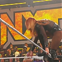 WWE_NXT_2023_09_12_USAN_1080p_WEB_h264-HEEL_mkv1149.jpg