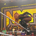 WWE_NXT_2023_09_12_USAN_1080p_WEB_h264-HEEL_mkv1150.jpg