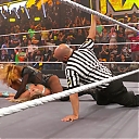 WWE_NXT_2023_09_12_USAN_1080p_WEB_h264-HEEL_mkv1154.jpg