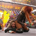 WWE_NXT_2023_09_12_USAN_1080p_WEB_h264-HEEL_mkv1168.jpg